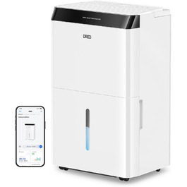 колір: чорний