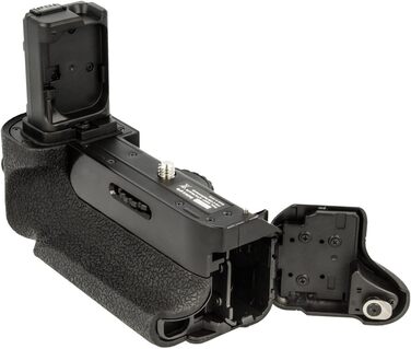 Ручка-аккумулятор для Sony a7, a7R, a7S (замінює VG-C1EM) з керуванням