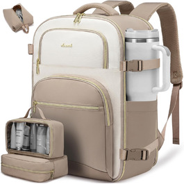 колір: хакі- бежевий