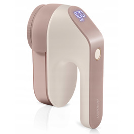 Машинка для гоління одягу Berdsen BD-391