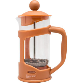 колір: змарцілений