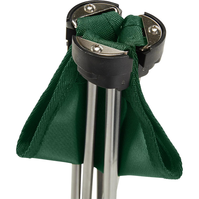 Схоплюючий стільчик Grand Canyon 'Supai Mini' (2 шт.) - універсальний розмір