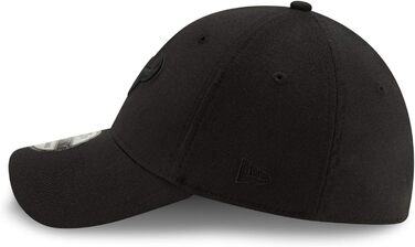 Кепка New Era 39Thirty Stretch Tampa Bay Buccaneers (L-XL) - Ретро, NFL