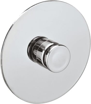 Кріплення WENKO Turbo-Loc® UNO, 6x6 см (одинарне)