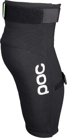 Чоловічі наколінники POC Joint VPD 2.0 Long для спорту