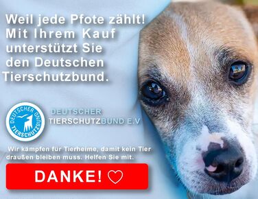 Набір з 2 шт. туристичних пляшок для собак з щіткою | Пляшка для собак 550 мл, витокозахисна, преміум-якість