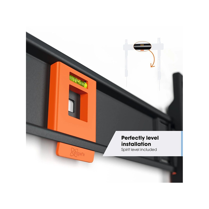 Кронштейн для телевізора Vogel's TVM3403