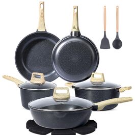 розмір: 14-частинний