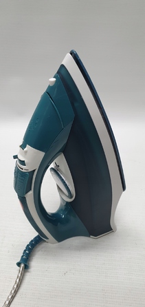 Парова праска MELISSA 2200W 16390052