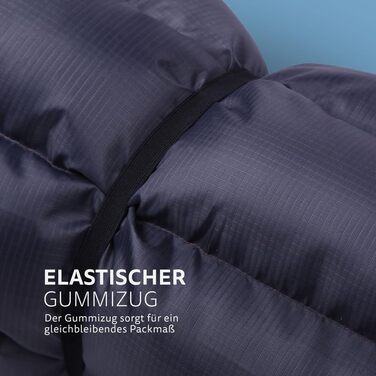 Килимок для собак Bestlivings 85x70 см (Блакитний) - Outdoor, водовідштовхуючий, дихаючий, з м'якою підкладкою, килимок для собак для вулиці, який можна прати