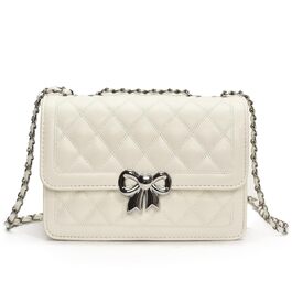 колір: k076-білий