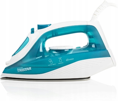 Праска Tristar ST-8300 2000 Вт