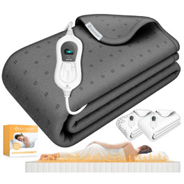 колір: антрарит – без візерунка