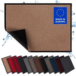 розмір: 40 x 60 см (прямокутне)