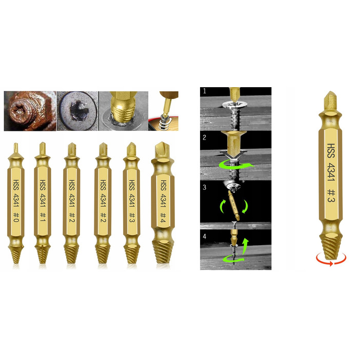 Акумуляторний ударний шурупокрут Delphi Tools 20 В, 1,5 Аг у кейсі
