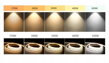 LED-дзеркало у ванну кімнату, квадратне, з підсвіткою, 90x90 см