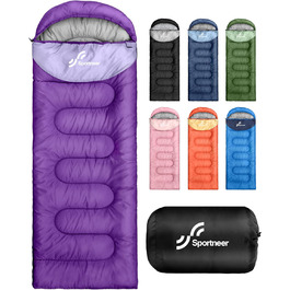 колір: ліла + helllila