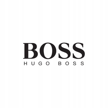 Чоловіча туалетна вода Hugo Boss Hugo Man, 200 мл