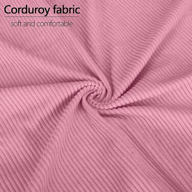 BTOOP Рюкзак унісекс 0122 (1 шт.) 17' шнур, рожевий