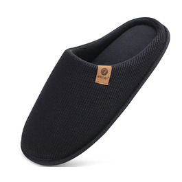 розмір: 44 єс