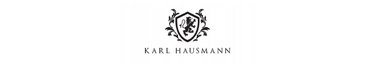 Набір ножів у коробці Karl Hausmann Vito, 5 предметів