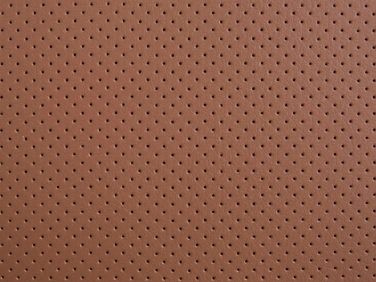 Обертове крісло Beliani, 115 x 51 x 50 см