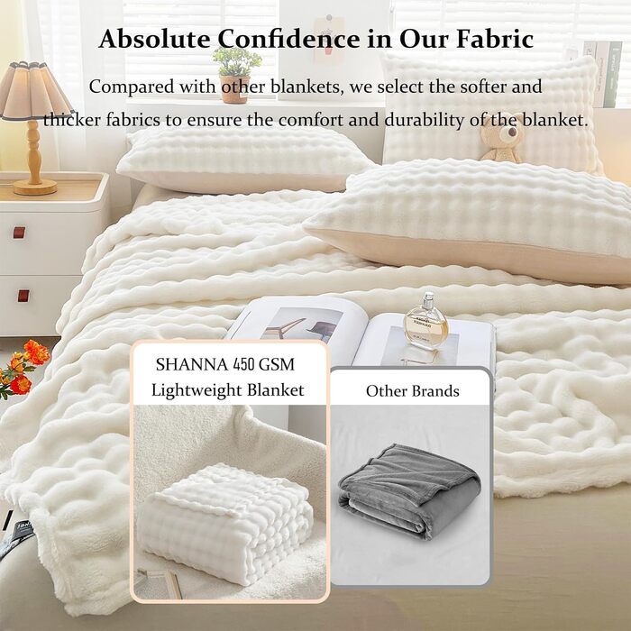 Плед-ковдра 