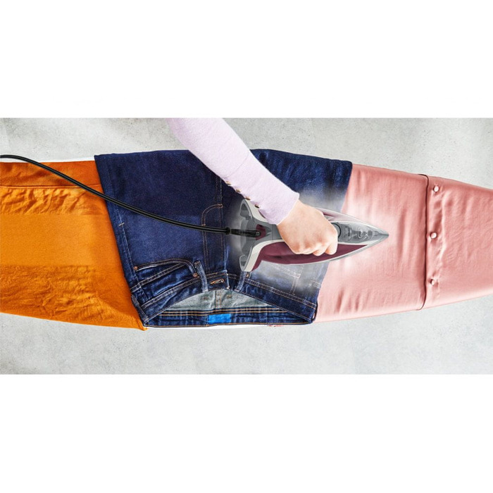 Праска Tefal FV6870E0 2800 Вт