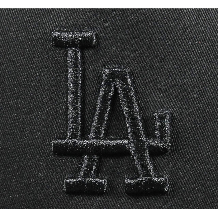 Кепка New Era New York Yankees 9forty Adjustable - League Essential, Бордова