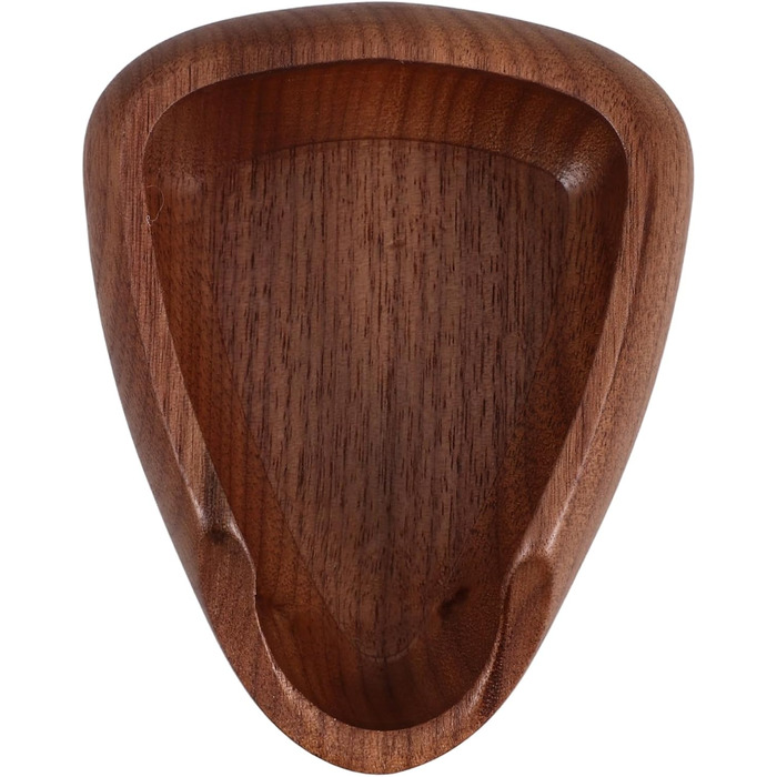 Cabilock 4 Pack Coffee Bean Measuring Tray, Coffee Bean Measuring Cup, Coffee Scoop, Coffee Bean Holder, Reusable Bean Tray, Beans