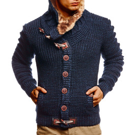 колір: синій