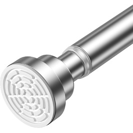 розмір: 173-195 см