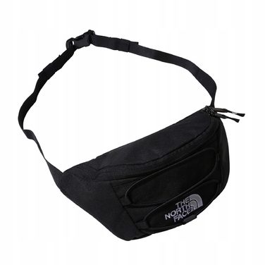 Поясна сумка The North Face NF0A52TM, чорна