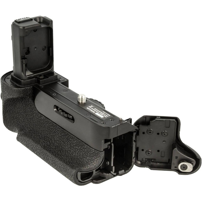 Ручка-аккумулятор для Sony a7, a7R, a7S (замінює VG-C1EM) з керуванням