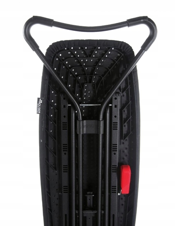 Прасувальна дошка стандартна Rolser, 130 см x 37 см