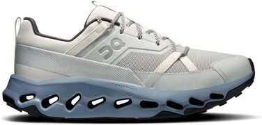 Чоловічі кросівки ON Cloudhorizon, 44 EU, Glacier Steel