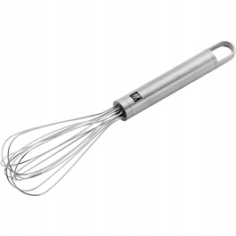 Віноградний вінчик Zwilling Pro, 24 см