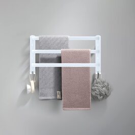 розмір: 3 стержні 40 см