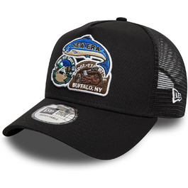 колір: нова ера. наклейка для активного відпочинку #37474