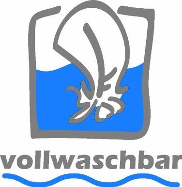 Ковдра Vitaschlaf Canada Traum з пуху, натуральна, екстра тепла, розмір 135x200 см, виробництво Німеччина