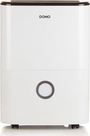 Зволожувач повітря DOMO DO344DH - 20L