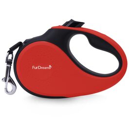 розмір: гро́х