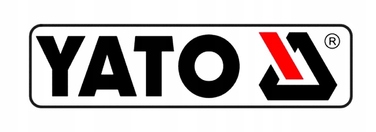 Ручний блендер LUND 1000 Вт, 10 в 1, модель 67694