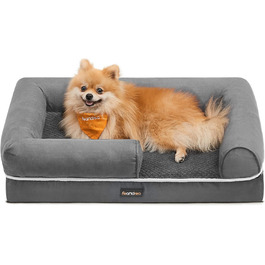 колір: синєгрань