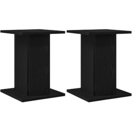 розмір: 30 x 30 x 40 см