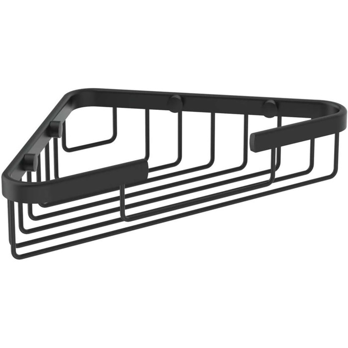 Кутова мильниця Ideal Standard IOM, хромована сталь