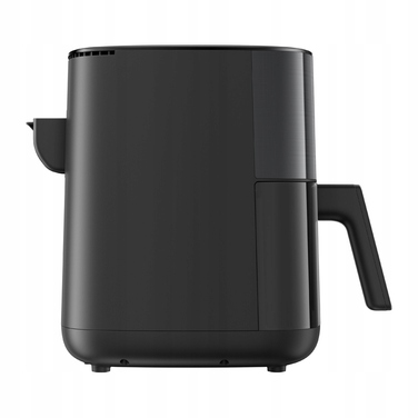 Аерофритюрниця Mova FD10s Pro BL 2000 Вт, 6 л