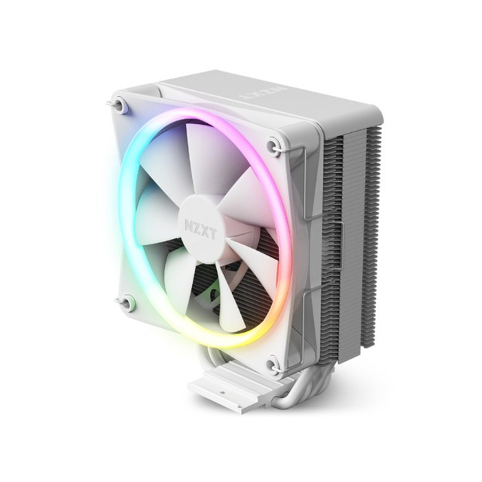Активне охолодження для процесора NZXT RC-TN120-W1