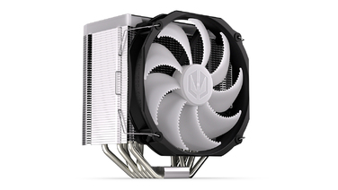Кулер для процесора Endorfy Fortis 5 ARGB EY3A010