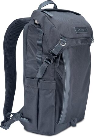 Рюкзак Vanguard Veo GO 42M для фотообладнання (42M, чорний)